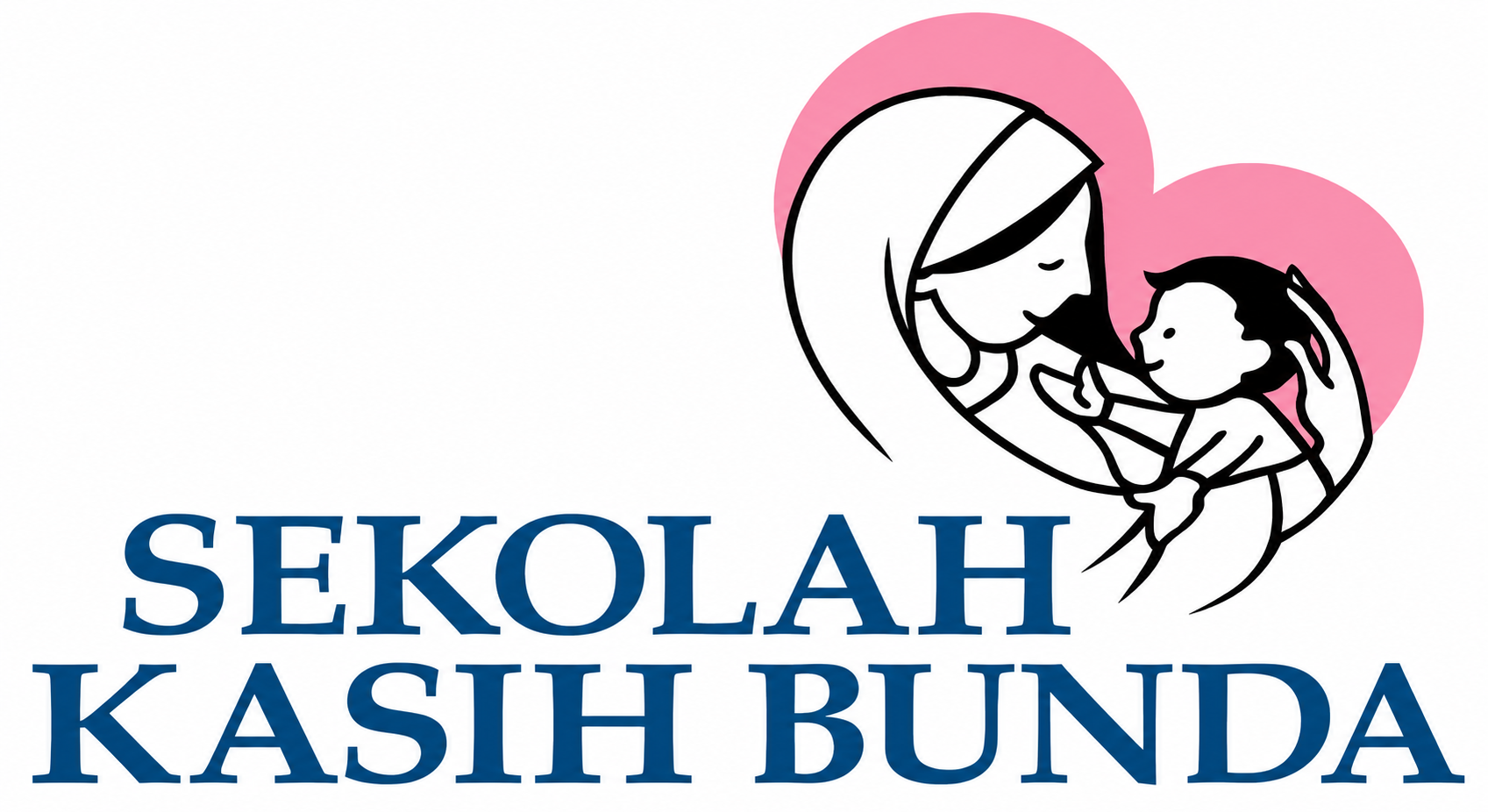 Sekolah Kasih Bunda